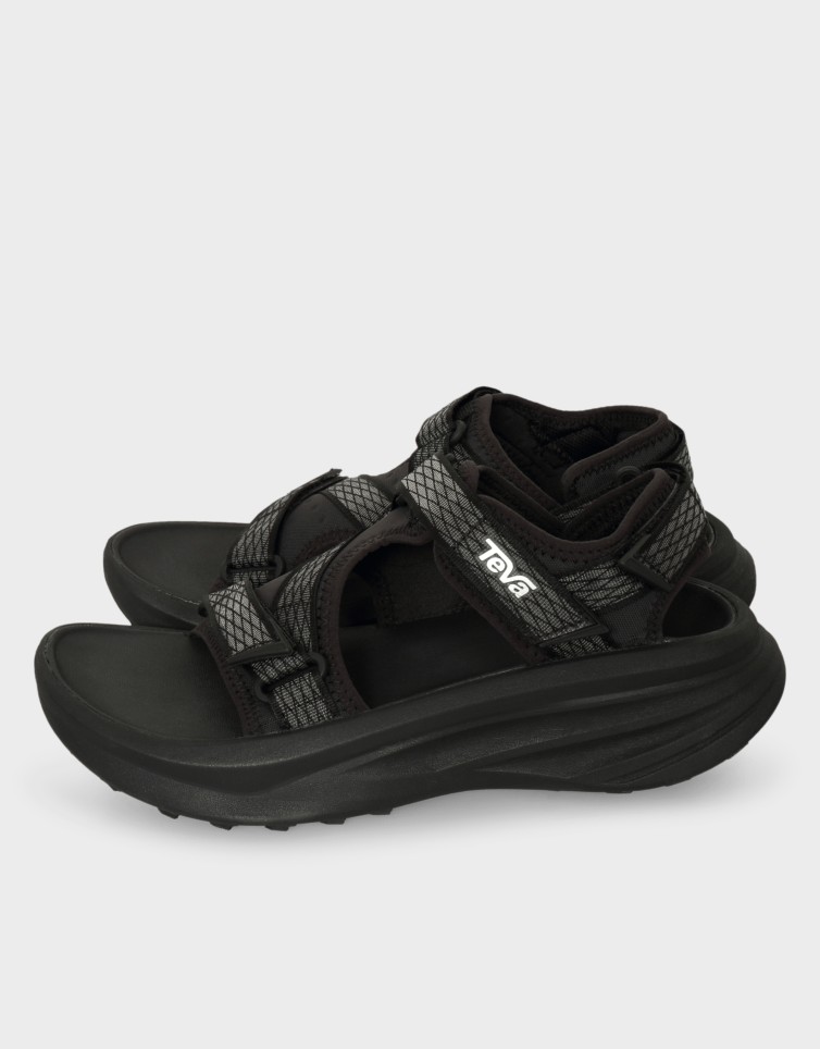AVENTRAIL R2T