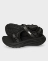 AVENTRAIL R2T