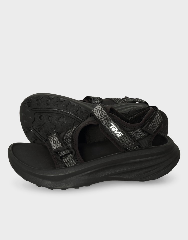 AVENTRAIL R2T