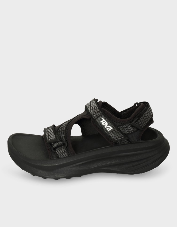 AVENTRAIL R2T