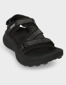 AVENTRAIL R2T