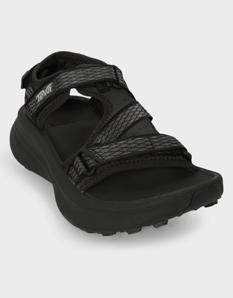 AVENTRAIL R2T