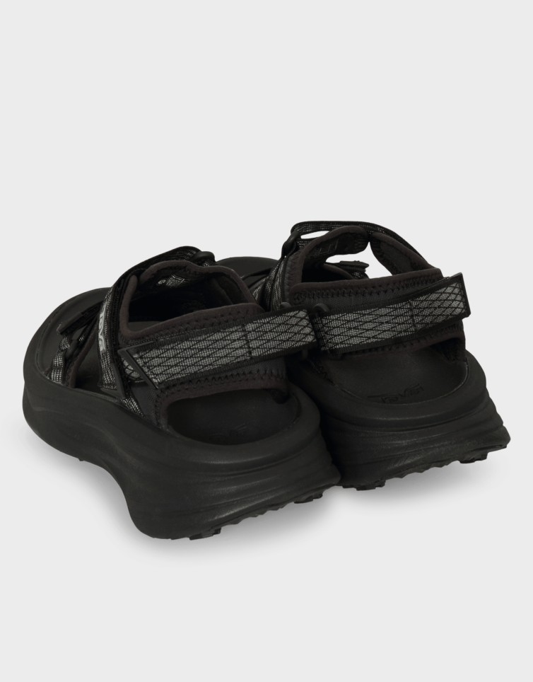 AVENTRAIL R2T