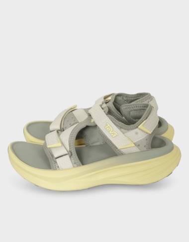 AVENTRAIL R2T