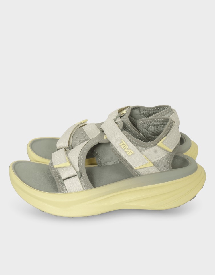 AVENTRAIL R2T