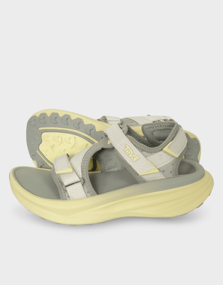 AVENTRAIL R2T