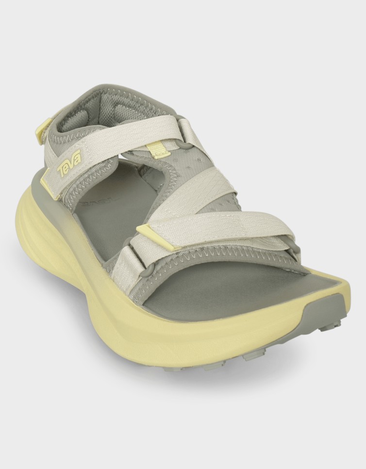 AVENTRAIL R2T