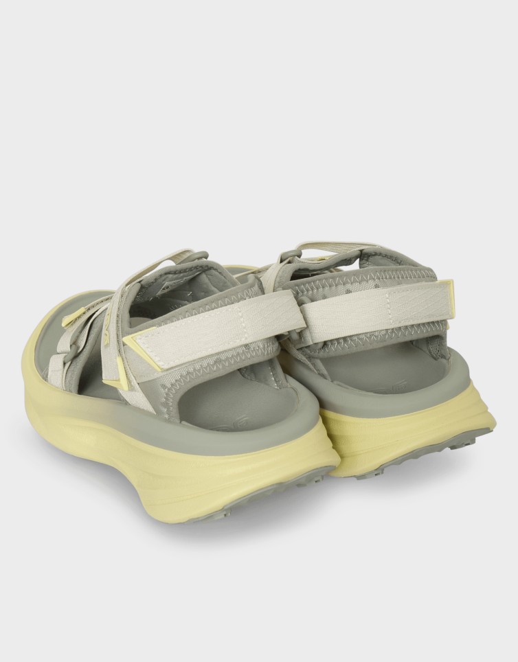 AVENTRAIL R2T