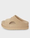 GOLDENSTAR HI CUTOUT SLIDE