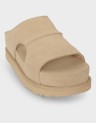 GOLDENSTAR HI CUTOUT SLIDE