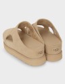 GOLDENSTAR HI CUTOUT SLIDE