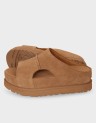 GOLDENSTAR HI CUTOUT SLIDE