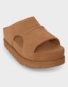 GOLDENSTAR HI CUTOUT SLIDE