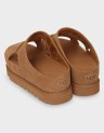 GOLDENSTAR HI CUTOUT SLIDE
