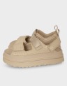 GOLDENGLOW EMBOSSED