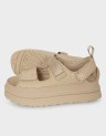 GOLDENGLOW EMBOSSED