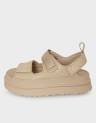 GOLDENGLOW EMBOSSED