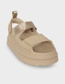 GOLDENGLOW EMBOSSED