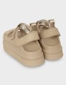 GOLDENGLOW EMBOSSED