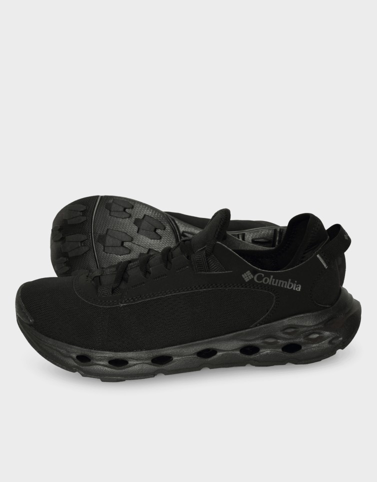 DRAINMAKER™ XTR