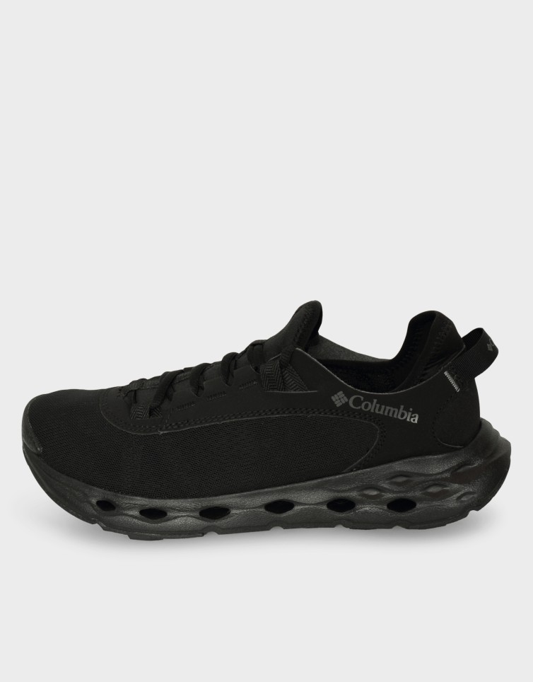 DRAINMAKER™ XTR