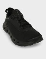 DRAINMAKER™ XTR