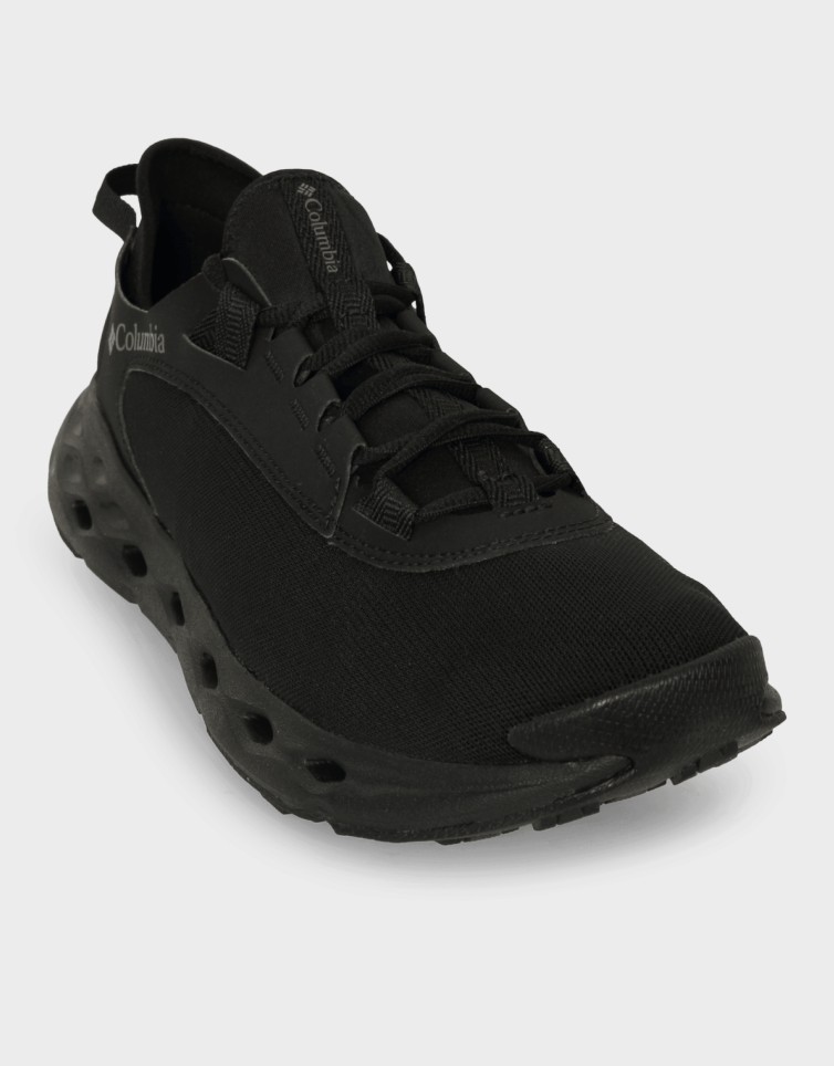 DRAINMAKER™ XTR