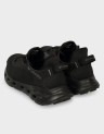 DRAINMAKER™ XTR
