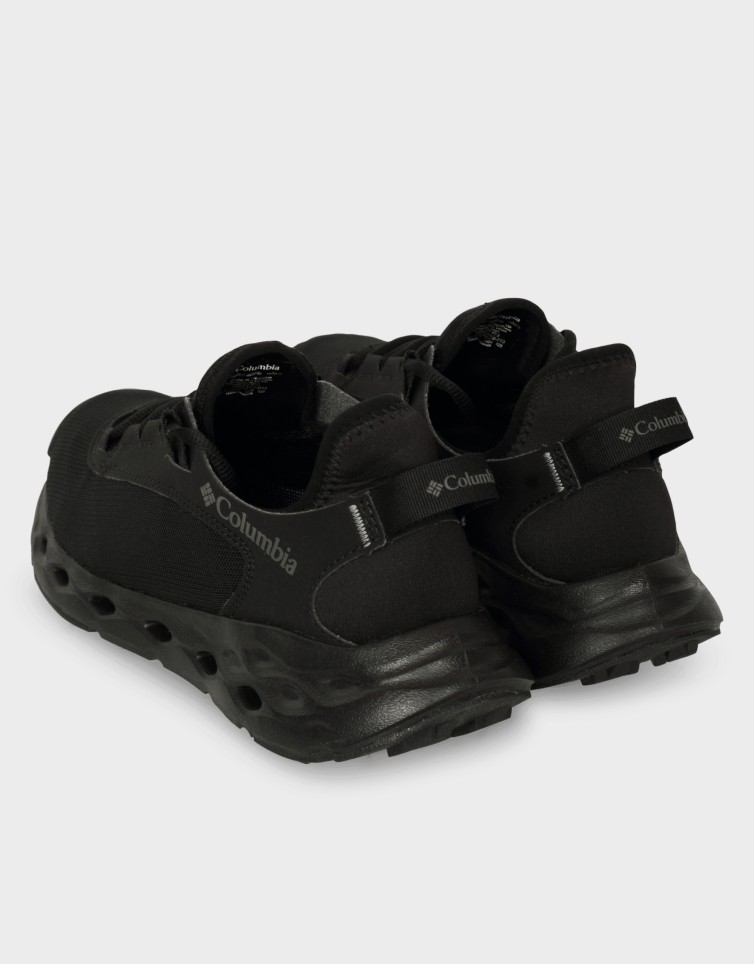 DRAINMAKER™ XTR