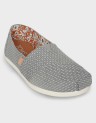 CHAMBRAY DOT