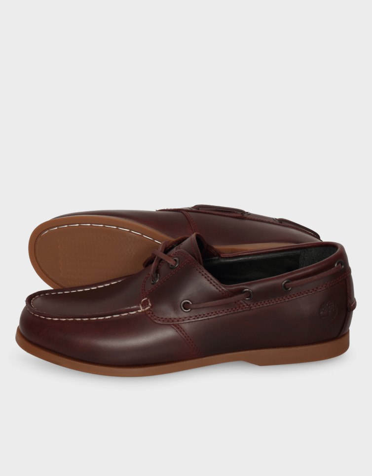 CEDAR BAY ESSENTIAL