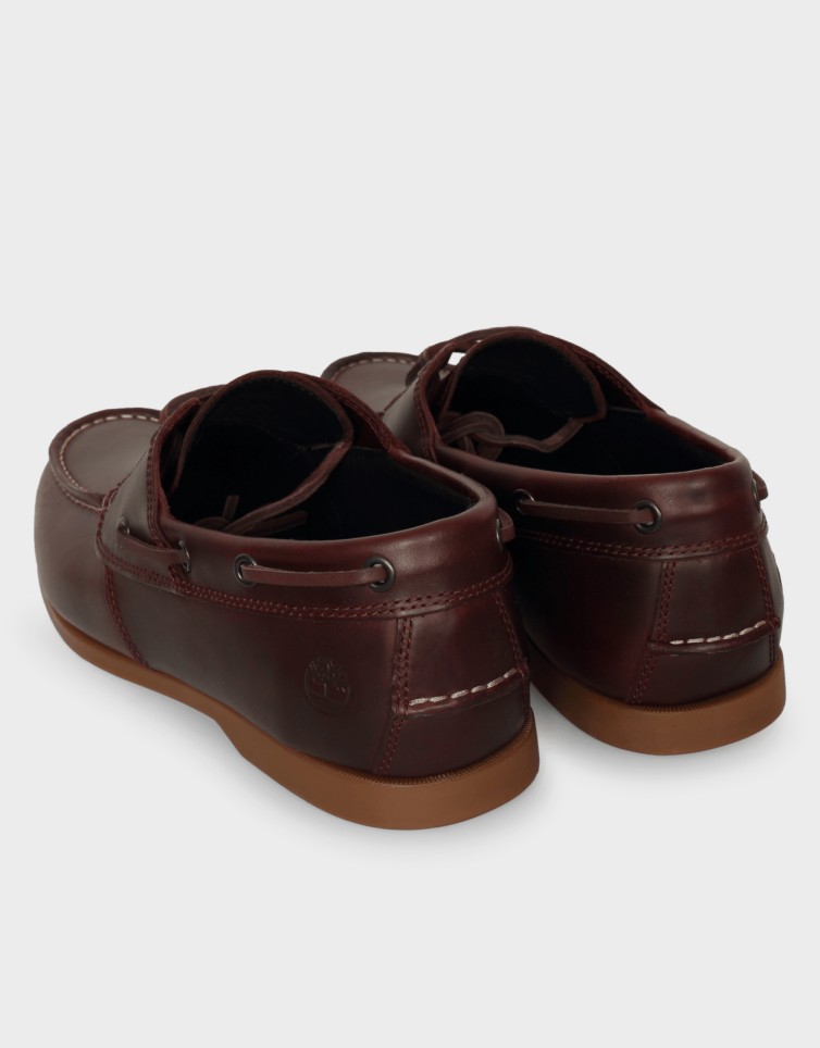 CEDAR BAY ESSENTIAL