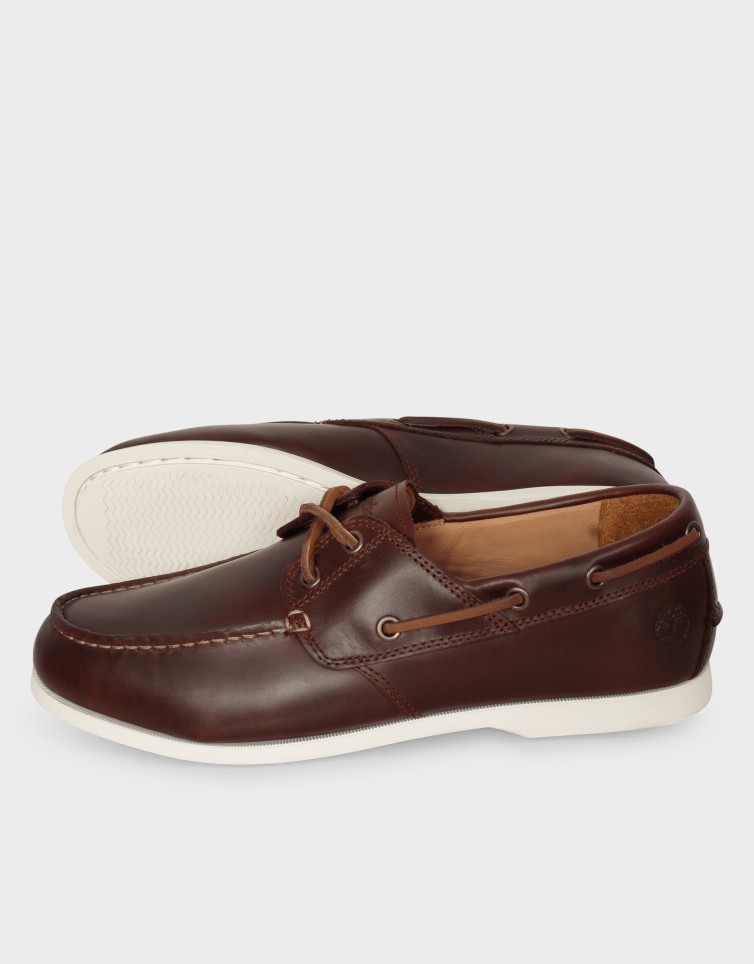 CEDAR BAY ESSENTIAL