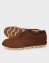 TIDELANDS LACE UP