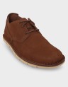 TIDELANDS LACE UP