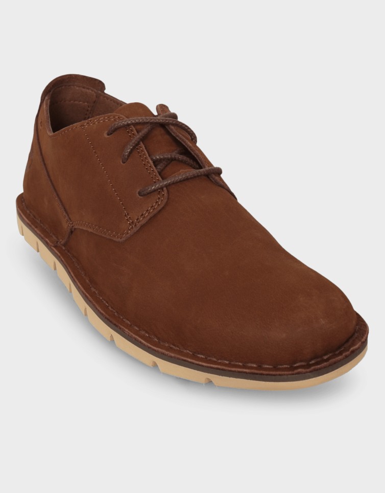 TIDELANDS LACE UP