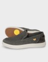 GROOVE SLIP-ON