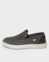GROOVE SLIP-ON