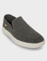 GROOVE SLIP-ON
