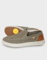 GROOVE SLIP-ON
