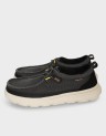 KAUAI WALLABEE KNIT