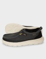 KAUAI WALLABEE KNIT