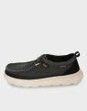 KAUAI WALLABEE KNIT