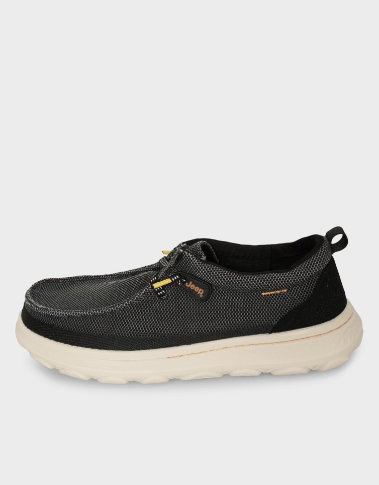KAUAI WALLABEE KNIT