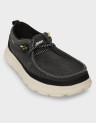 KAUAI WALLABEE KNIT