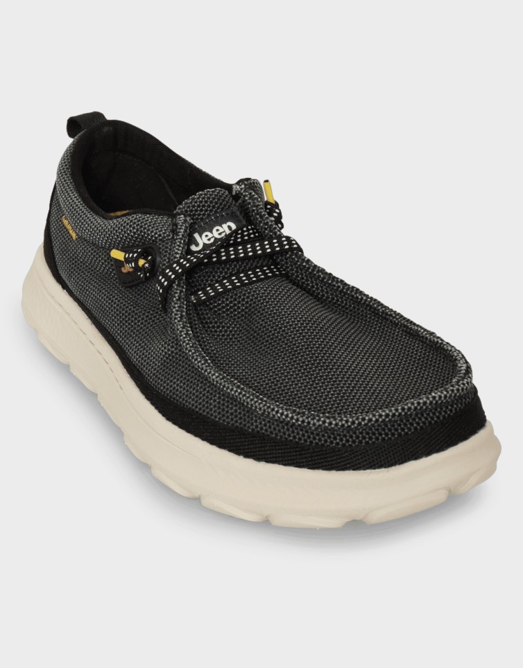 KAUAI WALLABEE KNIT