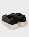 KAUAI WALLABEE KNIT