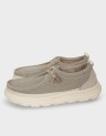 KAUAI WALLABEE KNIT