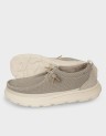 KAUAI WALLABEE KNIT