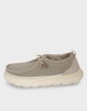 KAUAI WALLABEE KNIT